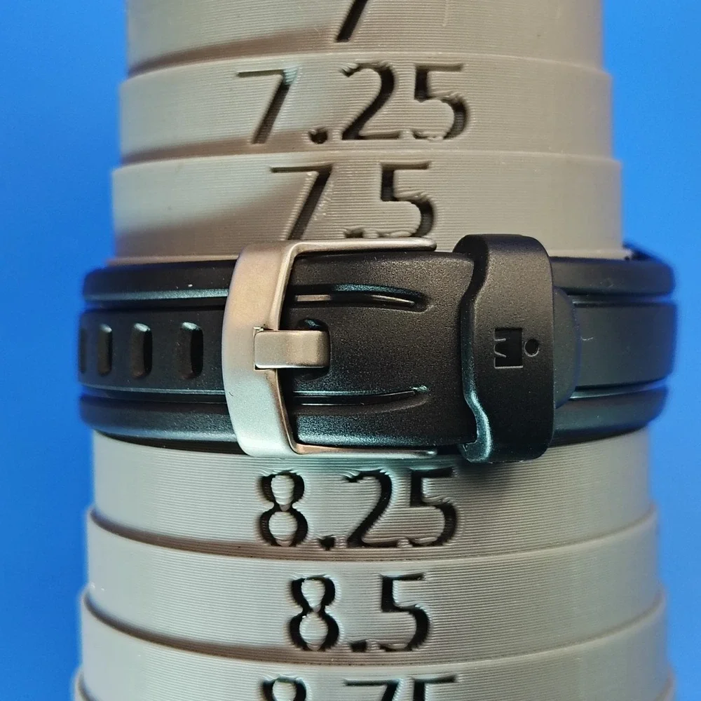Vintage 2012 Timex Ironman Triathlon 100M 49mm Mens Quartz Digital Sports Watch